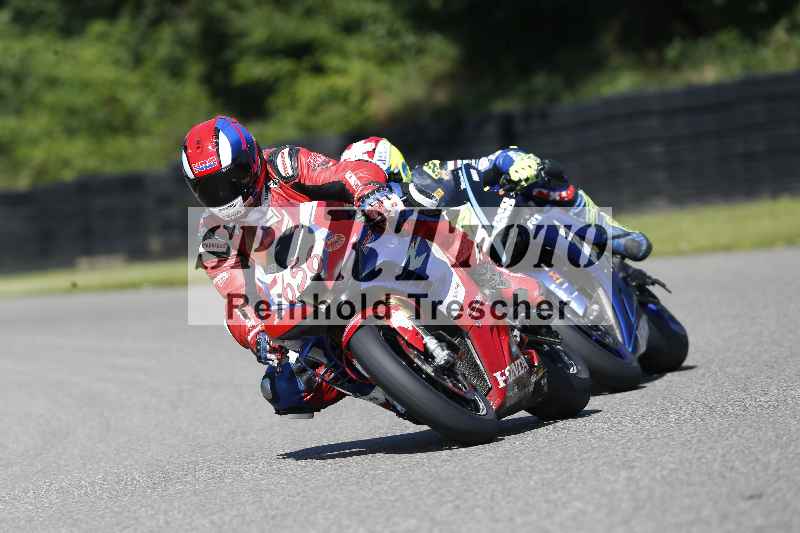 /Archiv-2025/42 07.08.2025 Peter Studer Girls Day ADR/Gruppe orange/656